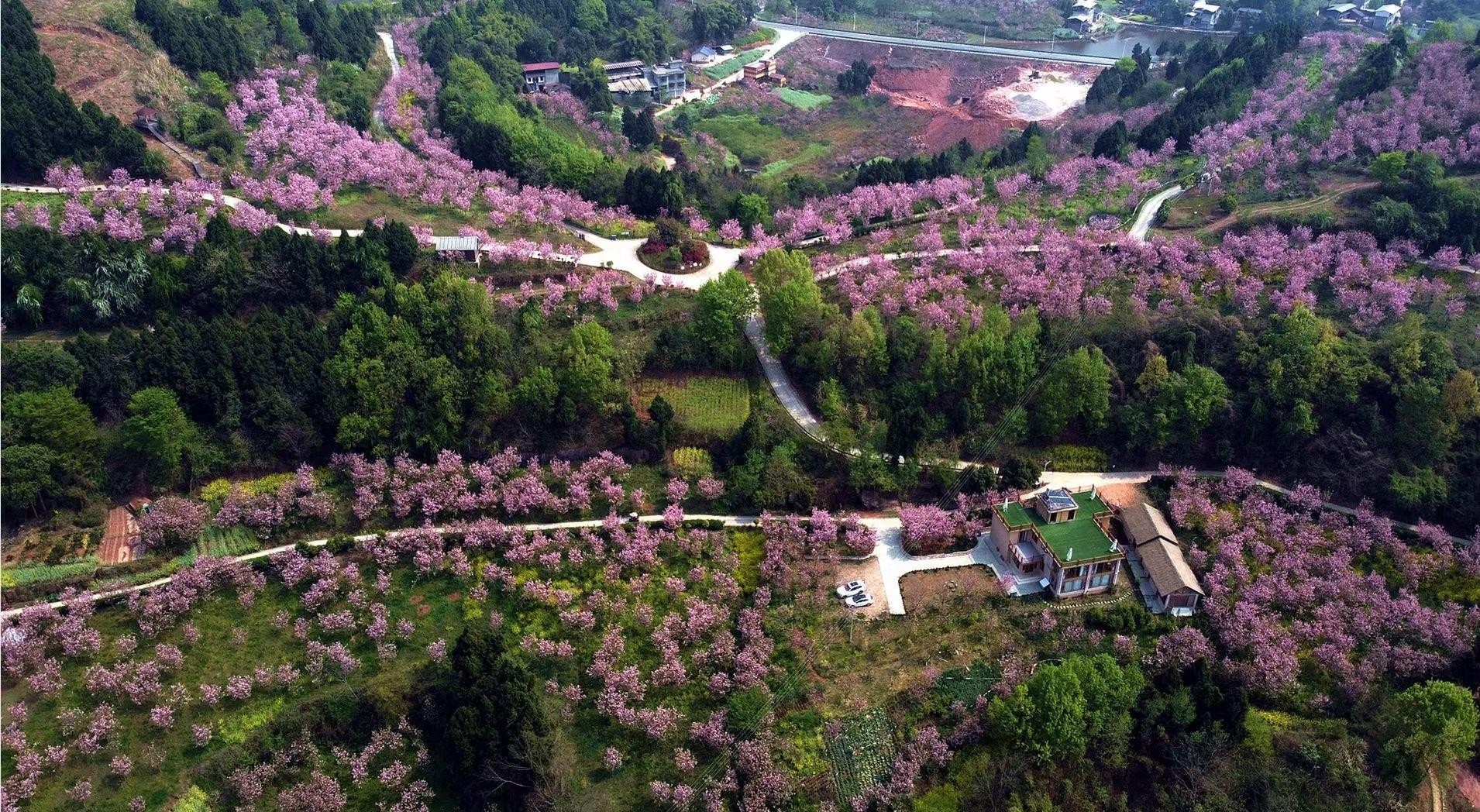 日期戳转换_日期格式转时间戳_日期转为时间戳