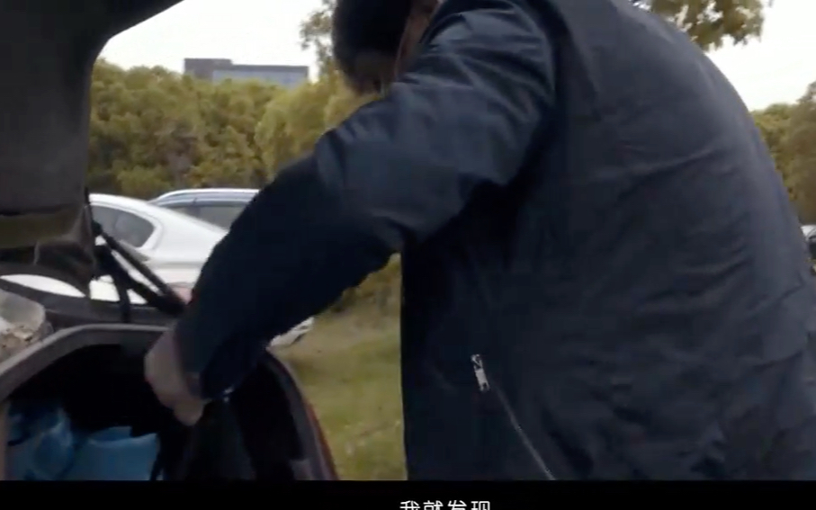 终焉地狱哥斯拉设定_终焉地狱_终焉之地