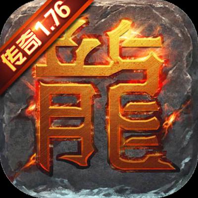 自由度高的游戏手机版_高自由度手机网游_自由度手机网络游戏