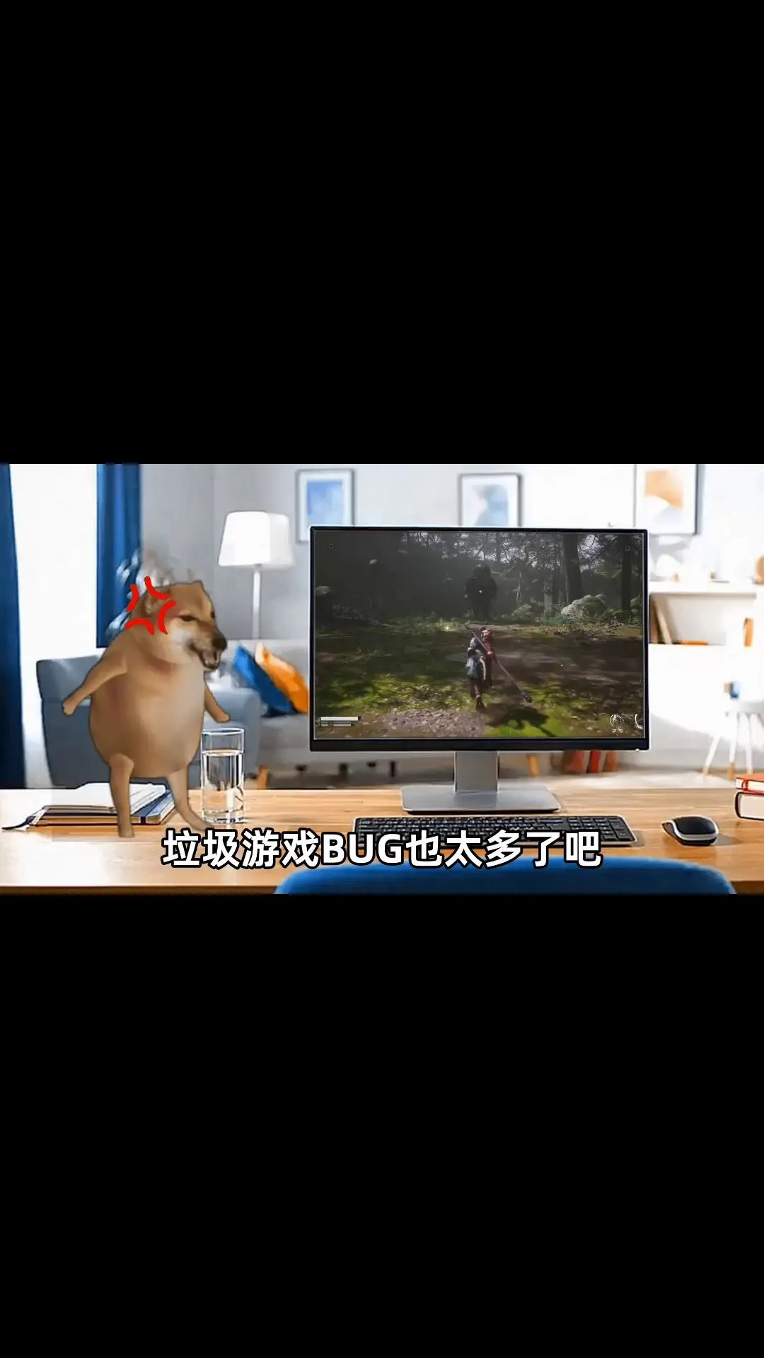 玩游戏手机声音小是怎么回事_很大玩声音手机游戏时卡顿_玩游戏时手机的声音很大