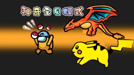 外国好玩的手机游戏_好玩外国手机游戏排行榜_外国手机游戏推荐
