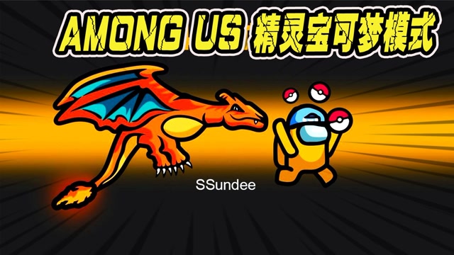 好玩外国手机游戏排行榜_外国手机游戏推荐_外国好玩的手机游戏