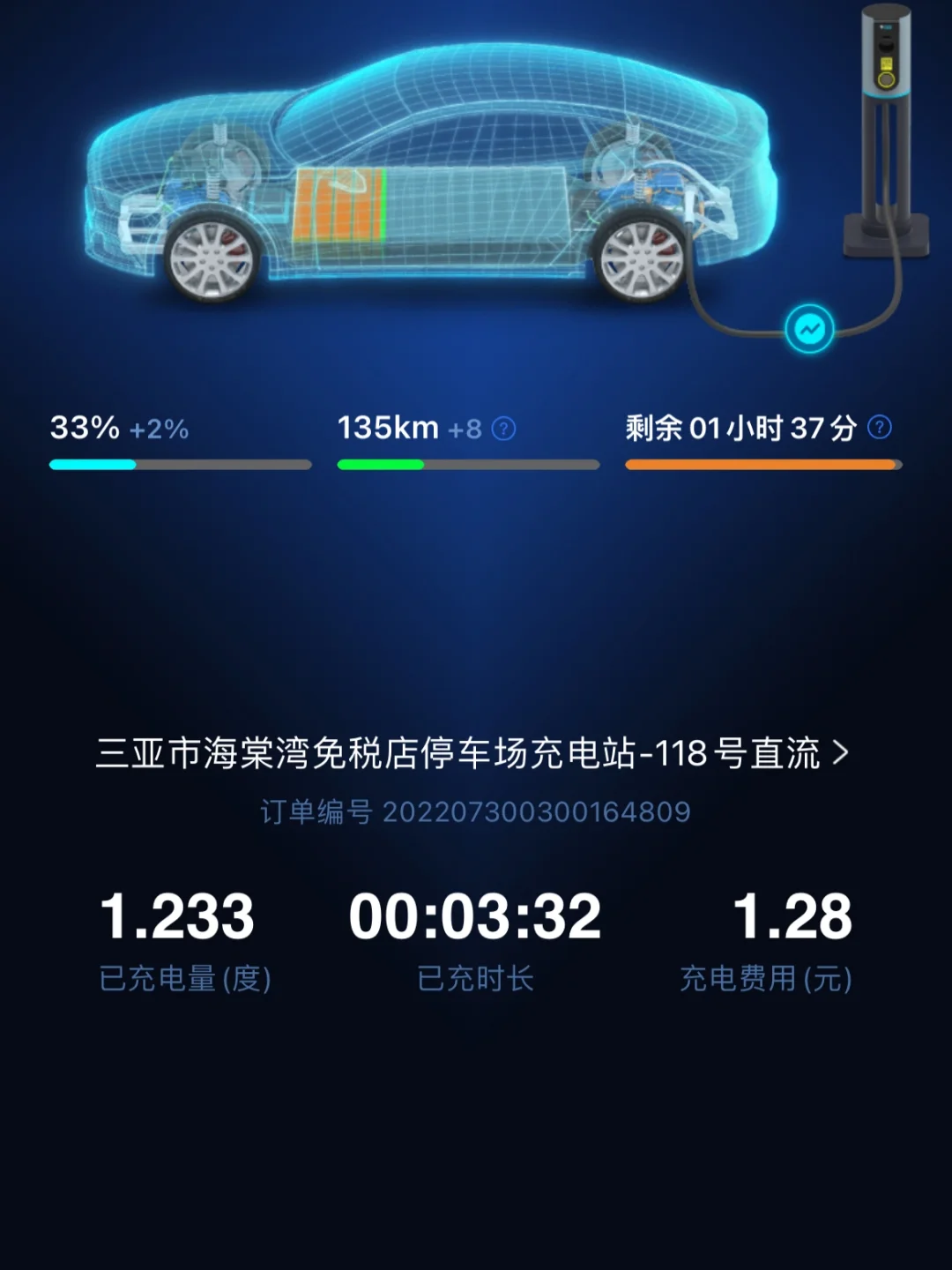 租车手机游戏叫什么_手机租车游戏_租车的游戏