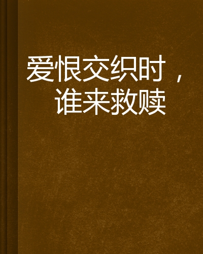 游戏可用手机号_游戏没有帐号能用吗手机_游戏没有手机号可以登陆吗