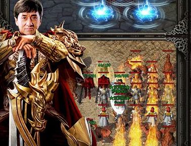 微信手机版官方下载安卓版_用微信怎么下载手机版游戏_微信手机版下载安卓版