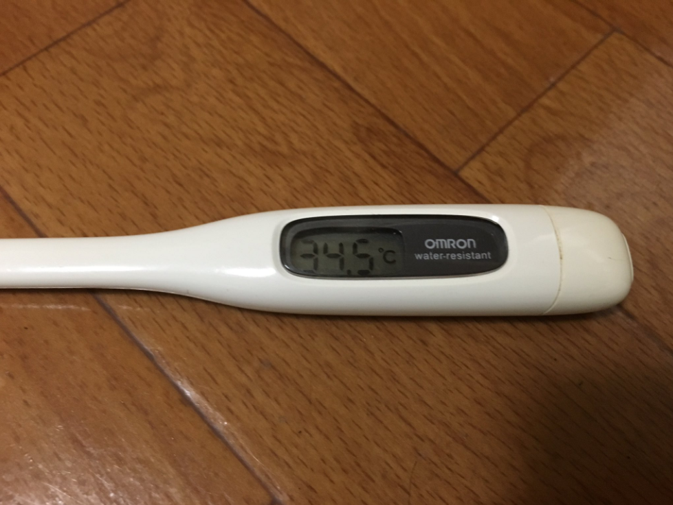 游戏手机温度多少度算正常_玩游戏手机温度国家标准_手机玩游戏温度排行