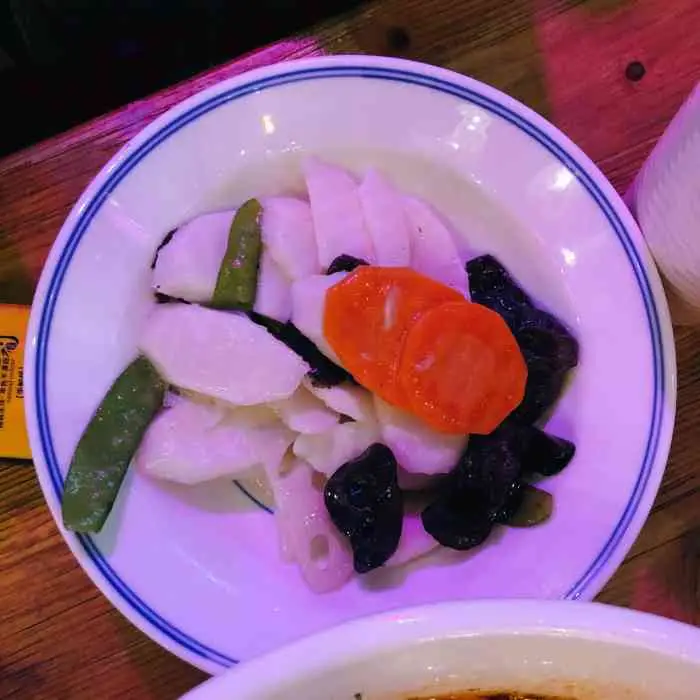 游戏大全手机游戏做饭_做饭游戏手机版_游戏做饭大全手机版