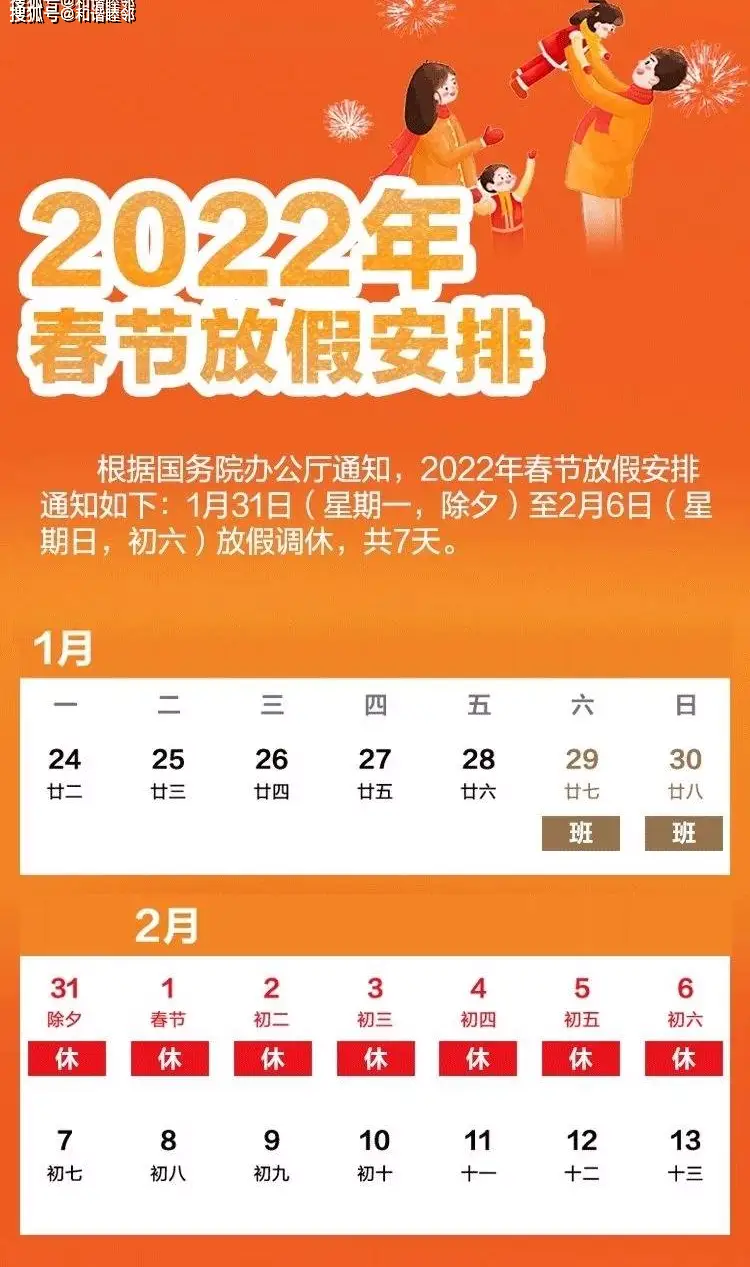 五一劳动节法定假日是一天吗_2022年五一劳动节法定节假日是几天_五一法定劳动节假节天是几天