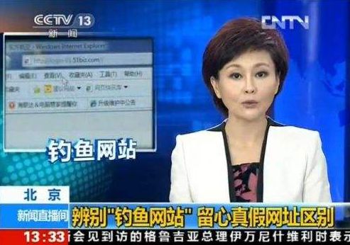 真人美女软件手机游戏_手机真人美女游戏软件_真人美女软件手机游戏大全