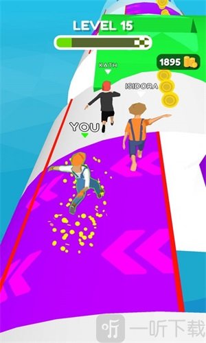 飞行摇杆手机游戏怎么玩_飞行摇杆游戏_摇杆飞行手机游戏