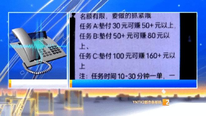 免费注册游戏账号_账号和密码免费用注册游戏_永久免费游戏手机号注册