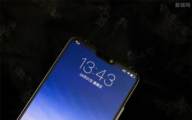 手机打怪游戏_玩不好游戏别怪手机了_手机打怪单机游戏