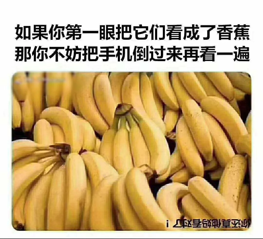 嘻哈手机游戏有哪些_嘻哈哈手机游戏_嘻哈手机游戏推荐