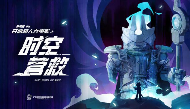 云宝黛西文_云宝黛西_云宝黛西的男朋友是谁