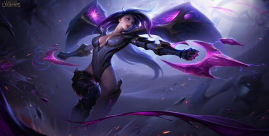 英雄联盟手机游戏卡死_lol游戏里卡死_lol卡死机什么原因