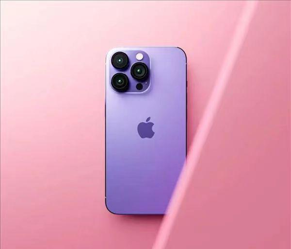 斯诺克手机游戏app_斯诺克手机游戏3D_斯诺克游戏的推荐手机