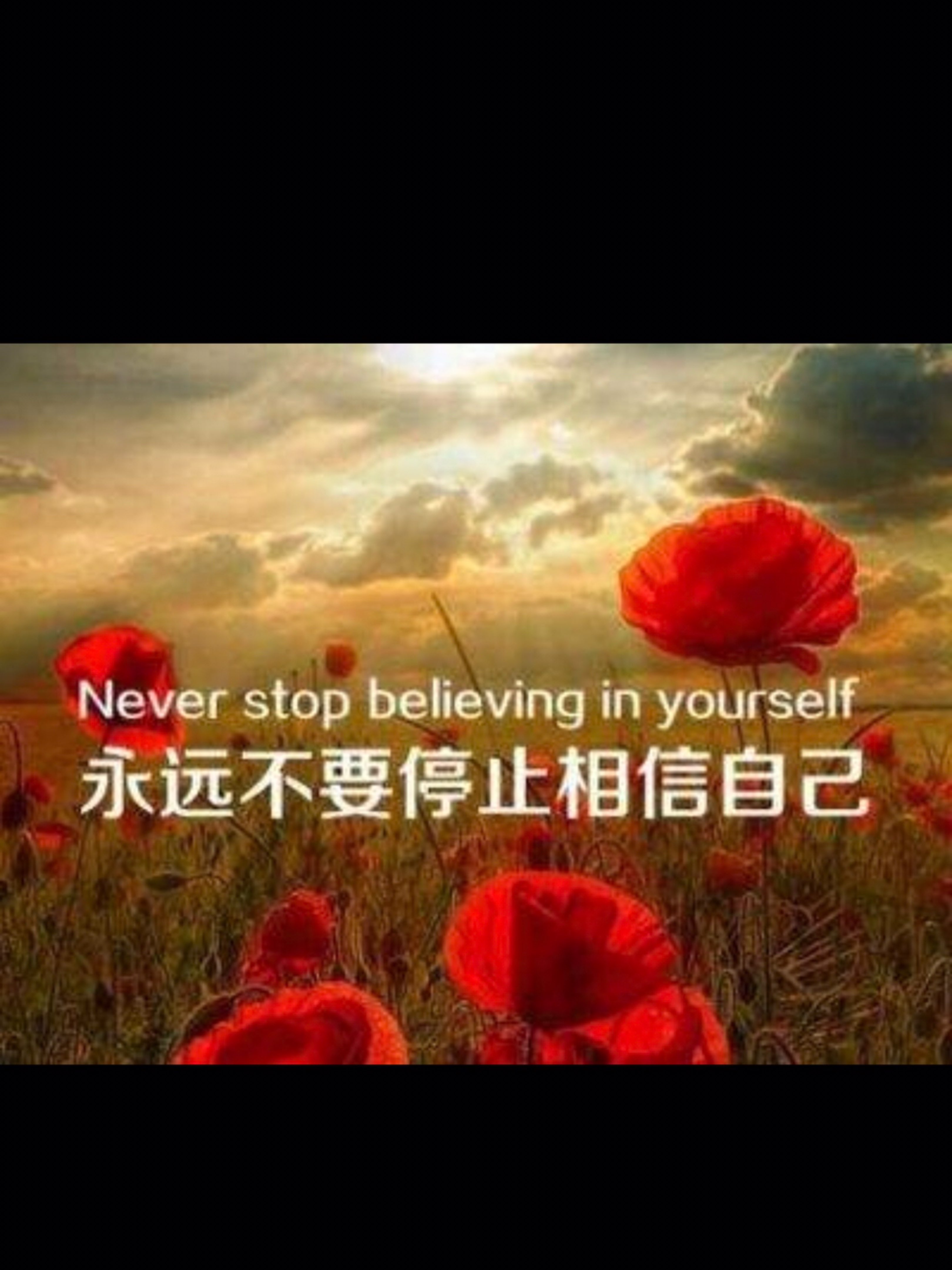泽北和仙道谁厉害_泽北荣治和樱木组队_泽北