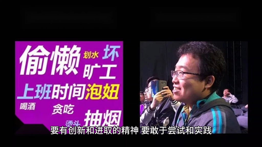 无尽黑暗手机游戏_无尽黑暗手机游戏怎么玩_《无尽黑暗游戏》