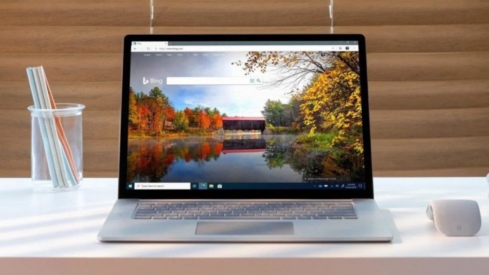 windows未能启动_windows未能启动_windows未能启动