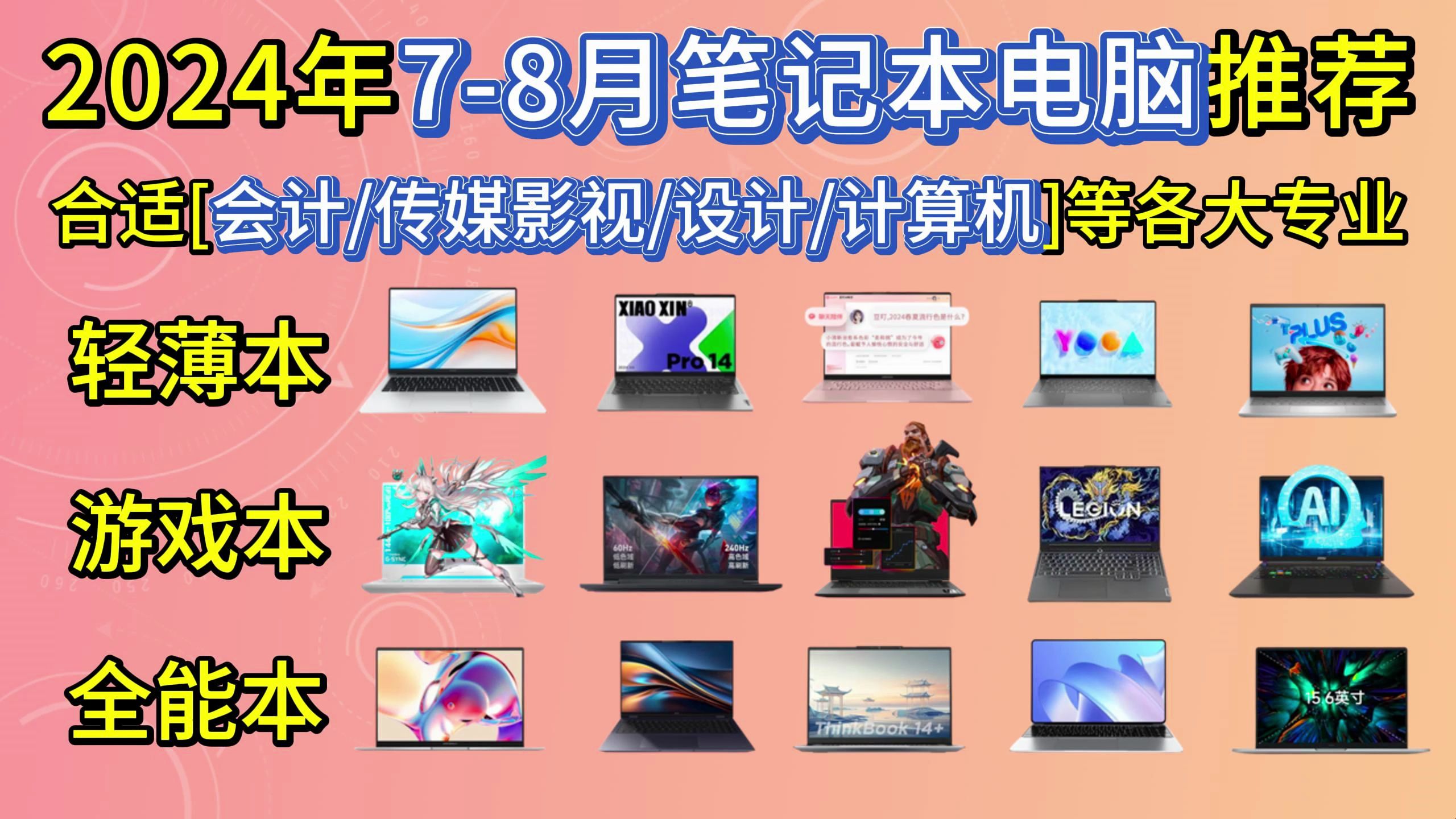 室内装修的手机游戏_装修房子的手机游戏有哪些_装修游戏手机推荐平价学生