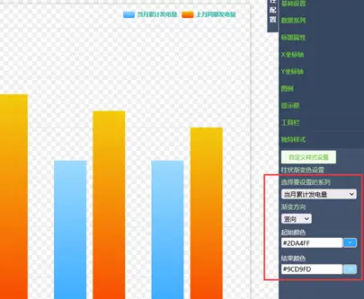 php接收json数据_接收数据和发送数据是什么意思_接收数据英文