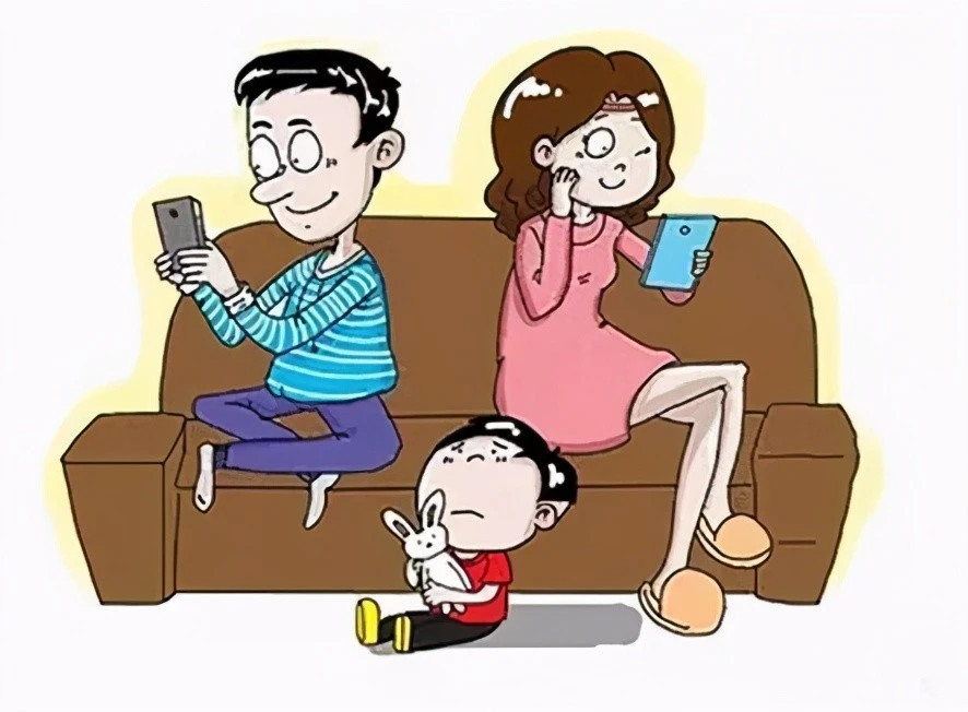 中小学生手机游戏_小学生手机游戏_小学生打游戏手机版怎么办