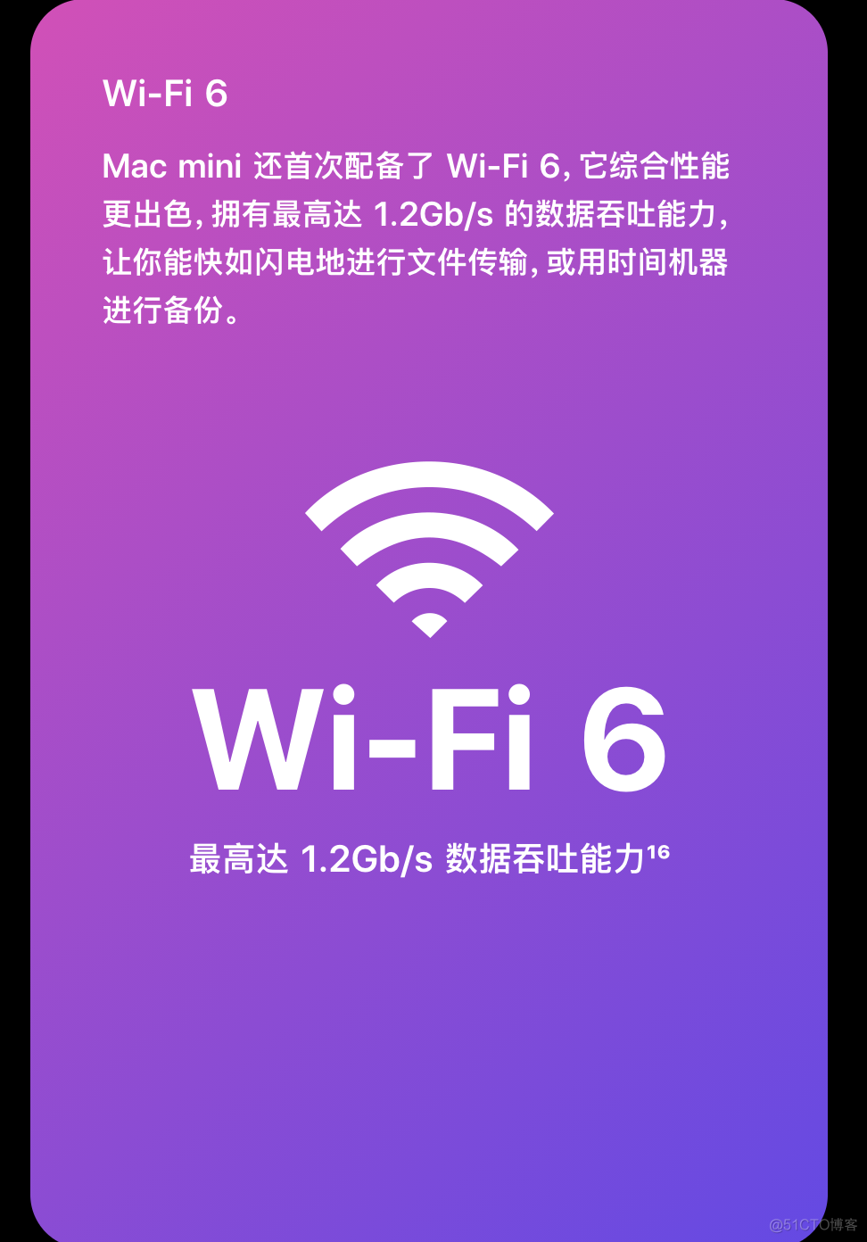 系统更新后手机玩不了游戏_更新玩手机系统游戏后屏幕变暗_手机更新系统后游戏变卡