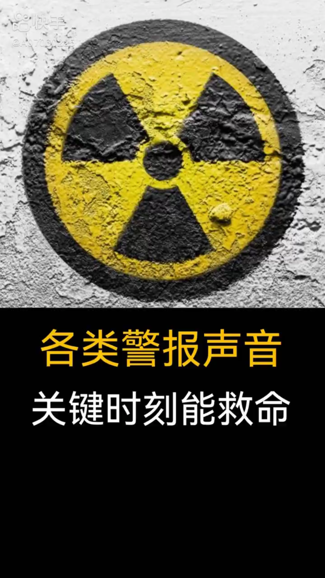 手机打游戏时接电话_打电话时玩游戏对方能听见吗_游戏时手机电话打不通了