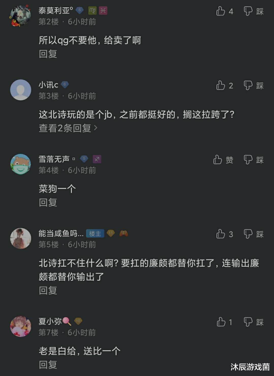 手机打游戏时接电话_游戏时手机电话打不通了_打电话时玩游戏对方能听见吗