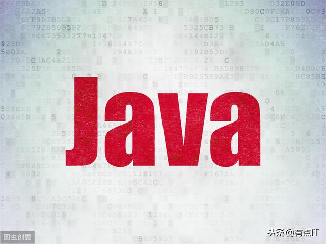 javadatetime格式_格式转换器mp3免费_qsv格式转换成mp4格式