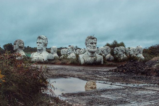 地下城遗忘之地视频_遗忘之地_地下城与勇士遗忘之地密码