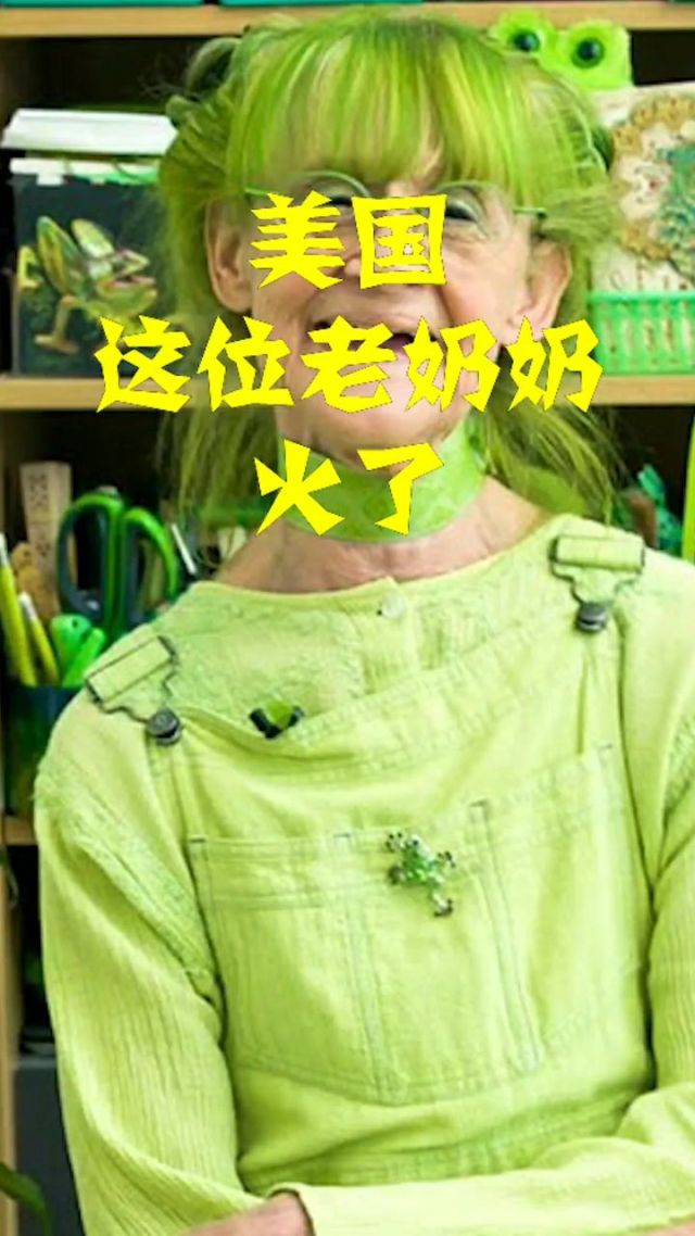 农历初四是几号_农历初四出生的人命运如何_农历四月初四