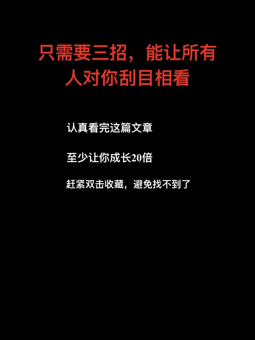 外国学生用手机玩游戏吗_外国玩手机游戏学生用的软件_外国小孩玩手机游戏吗